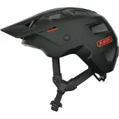 ABUS Modrop Mtb-helm