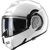 LS2 Ff906 Advant Modularhelm