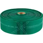 Thera-band Clx Loops Widerstandsband