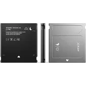 Angelbird Atom X SSD MINI Festplatte für Atomos 1 TB SSD