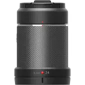 DJI Zenmuse X7 DL 24mm F2.8 LS Asph.