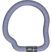 ABUS 6206k Kettenschloss