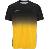 Craft Evolve 2.0 STR Graphic Jersey M