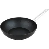 Carl Schmidt Sohn Wok "Stellaris" Aluminium Induktion