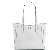 Michael Kors Handtaschen 35S4G9GT3LOPT