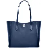 Michael Kors Tas Kumpel ONE-SIZE