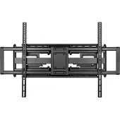 Gembird WM-120ST-01