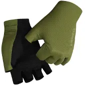 Bioracer Summer Kurze Handschuhe