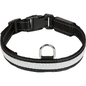 Eyenimal Usb Rgb Hundehalsband