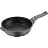 WMF PermaDur Premium Bratpfanne 24 cm