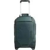 Eagle creek Tarmac XE 2-Wheel 21.5" International Carry-On Arctic Seagreen