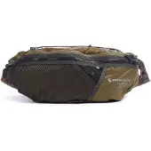 Klättermusen Eldrimner Lumbarpack 5L olive (510) OZ