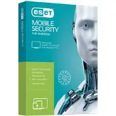 ESET Mobile Security for Android