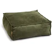 Designed By Lotte Velveti 50x50x20cm Haustierkissen