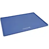 Beeztees Silikon Tischdecke