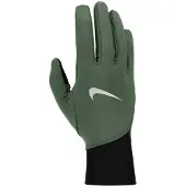 Nike Accessories Pacer Midweight Rg Handschuhe