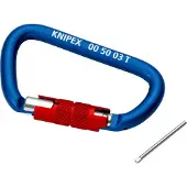 Knipex Karabinerhaken