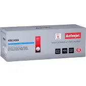 ActiveJet Atb-243cn Toner