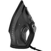 Lafe Żelazko parowe GlidePro 2600W