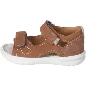 Pepino by Ricosta - Kid's Claas - Sandalen Gr 28 braun