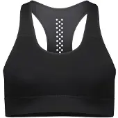 Mons Royale Damen-Sport-BH Stratos