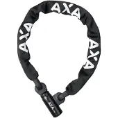 AXA basta AXA Kettenschloss Linq 100