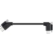 DJI LiDAR Entfernungsmesser/Fokusmotor Kabel