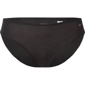 JOOP! Slip JOOP "Slip", Damen, Gr. 42, Single Jersey, schwarz, Single Jersey, Obermaterial: 95% Baumwolle, 5% Elasthan, unifarben, Unterhosen Slip, Angenehmes Tragegefühl