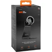 Optiline Mag Pro Stand Telefonhalterung