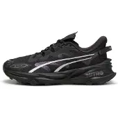 Puma Fast-trac Nitro 3 GTX Wns black (01) 6.5