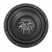 Soundstream T7.104