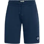 Blend Sweatshorts "Sweatshorts BHJunis"