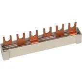 Eaton VERSCHIENUNG (Z-GV-16/3P-3TE/6)