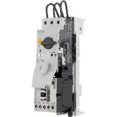 Eaton EATO Direktstarter