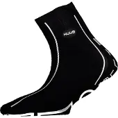 Huub Badesocken
