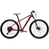 Adriatica Fahrrad Wing M2.2 MIS.M H.47
