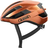 ABUS Fahrradhelm "WINGBACK"