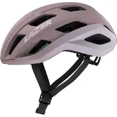 Lazer - Strada KinetiCore - Radhelm Gr 58-61 cm schwarz