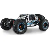 Amewi AMXRacing RXB7, Buggy, 1:7, 14 Jahr(e), 5000 mAh, 6,2 kg