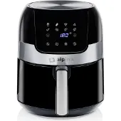 Alpina Air Fryer 230V 3.5L 1400W digi