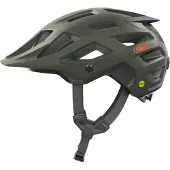 ABUS Moventor 2.0 MIPS Fahrradhelm