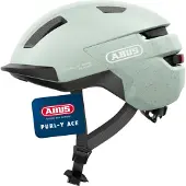 ABUS Purl-y Ace Stadthelm