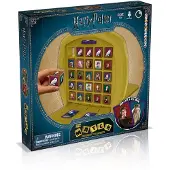 Winning Moves Match Harry Potter
