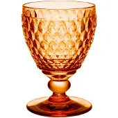 Villeroy & Boch Boston Apricot Weissweinglas 83 mm, 120 ml | | Art.-Nr. 1173290030 | EAN 4003686433212