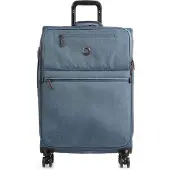 Delsey Paris Paris Maubert 2.0 - 4-Rollen-Trolley 69 cm erw.
