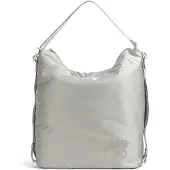 Mandarina Duck Md 20 Balloon Hobo Ont09 Schultertasche