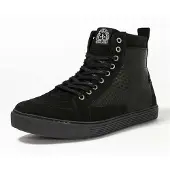 John Doe Neo Motorradschuhe