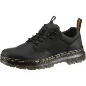 Dr. Martens - Reeder Wyoming - Freizeitschuhe Gr 11 schwarz