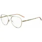 Missoni Brillenfassung MMI-0023-K67 Ø 55 mm