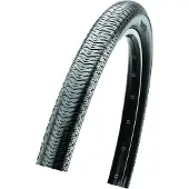 Maxxis Weicher Tr. Reifen DTH Exo